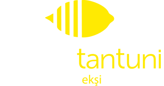 header-logo