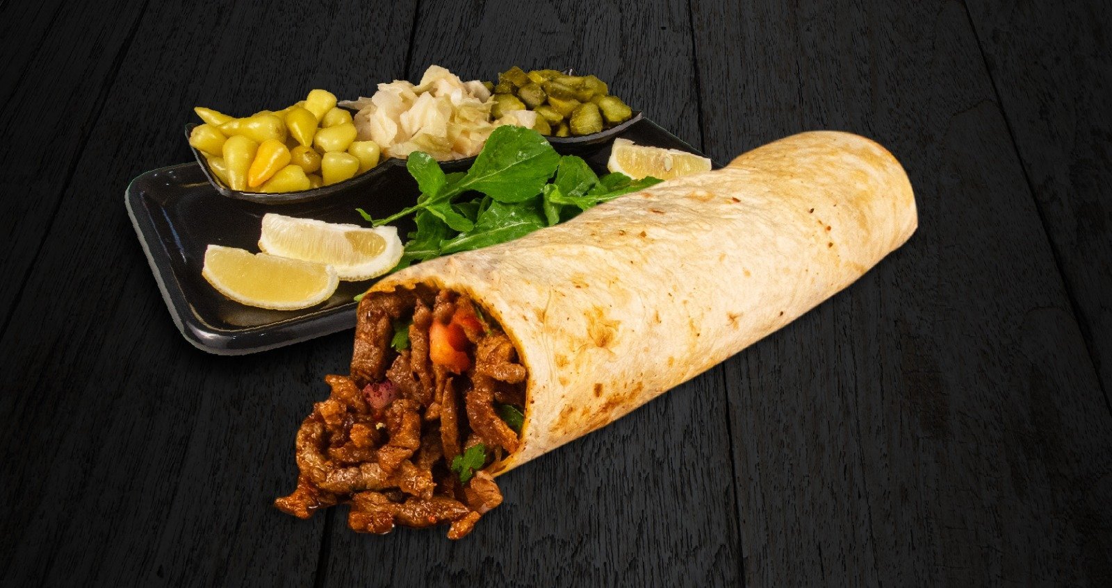 menu-image