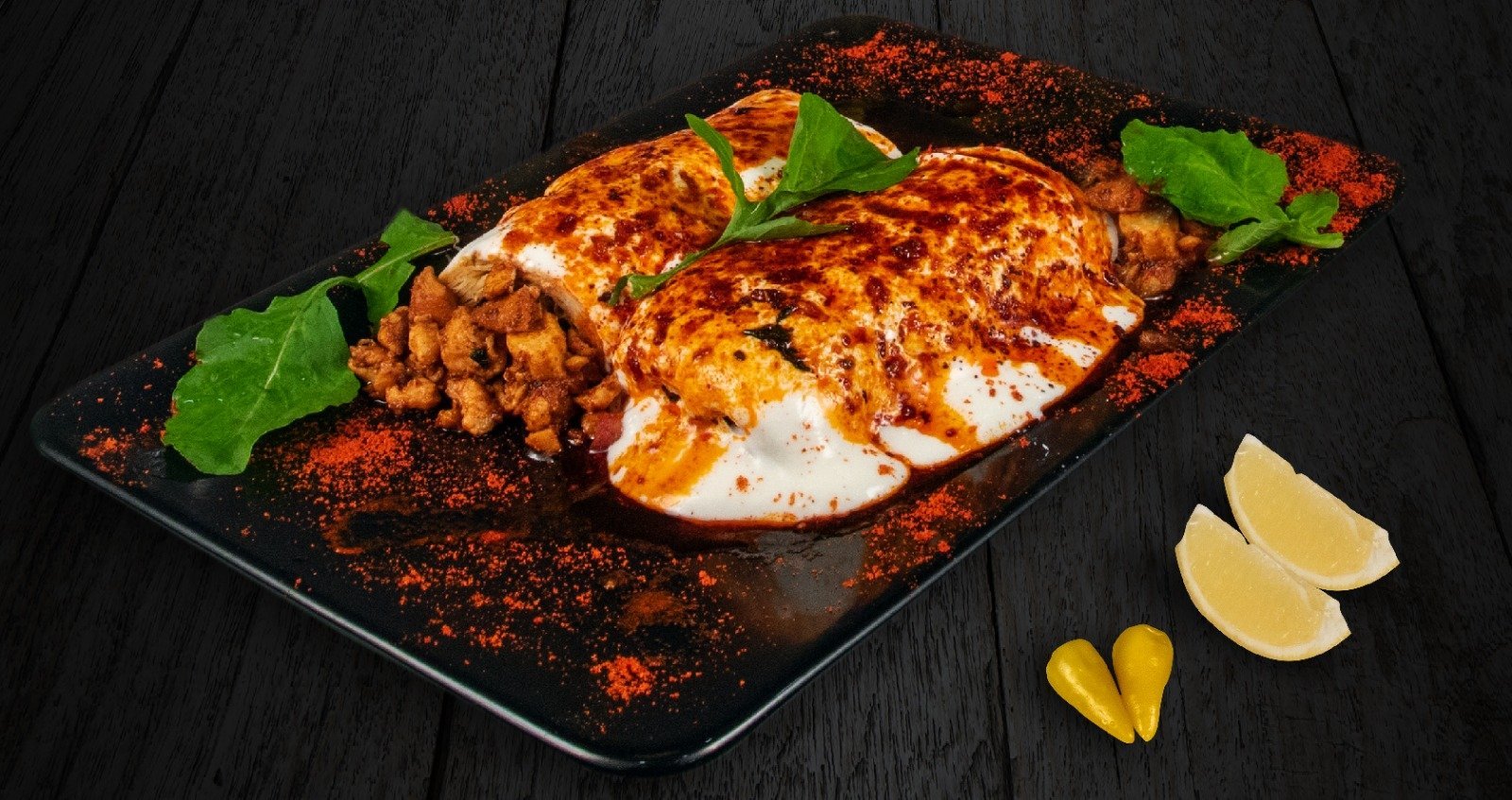 menu-image